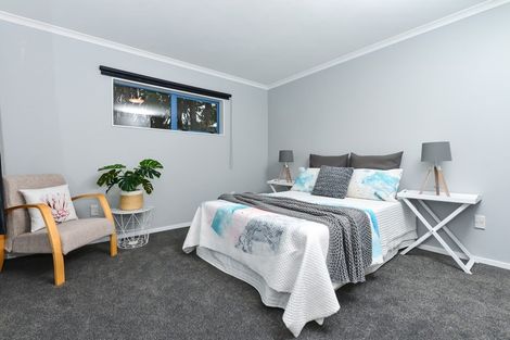 Photo of property in 54 Radiata Street, Fairview Downs, Hamilton, 3214