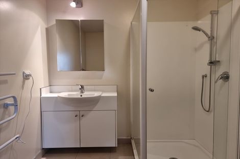 Photo of property in 105c Deans Avenue, Riccarton, Christchurch, 8011