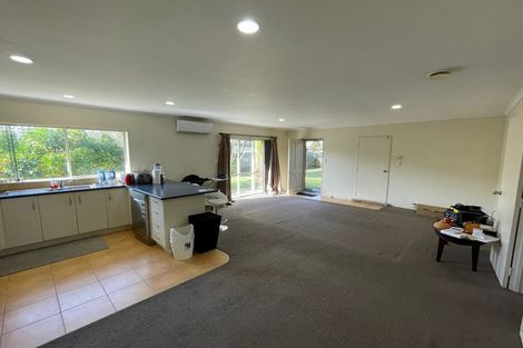 Photo of property in 14b Princess Street, Takanini, 2112