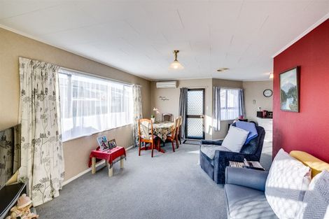 Photo of property in 131c Riverbend Road, Onekawa, Napier, 4110