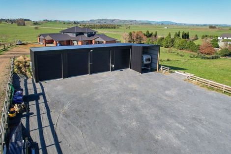 Photo of property in 1008c Te Kawa Road, Te Kawa, Te Awamutu, 3873