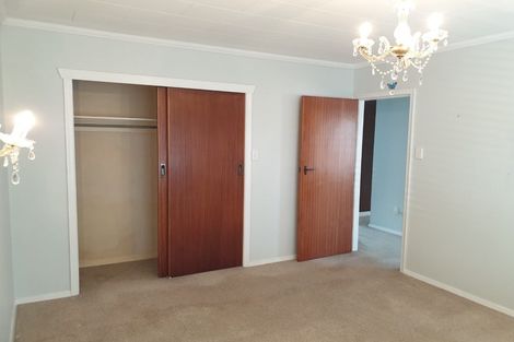 Photo of property in 4b Epuni Street, Hutt Central, Lower Hutt, 5011