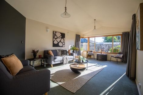 Photo of property in 12 Stagg Place, Brightwater, 7022