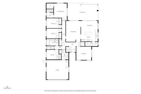 Photo of property in 37 Harding Drive, Papamoa Beach, Papamoa, 3118