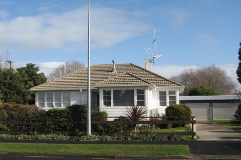 Photo of property in 2 Pinfold Avenue, Hamilton East, Hamilton, 3216