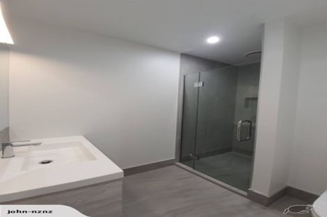 Photo of property in 5/191 Cashel Street, Christchurch Central, Christchurch, 8011