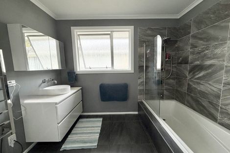 Photo of property in 17 Hamstead Street, Wainuiomata, Lower Hutt, 5014