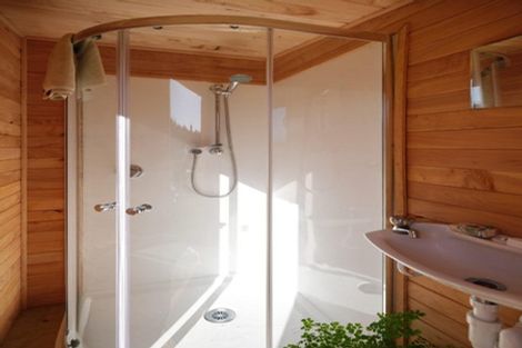 Photo of property in 28 Kowhai Drive, Kuratau, Turangi, 3381