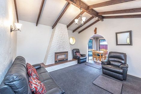 Photo of property in 22 Akepiro Place, Tawhero, Whanganui, 4501