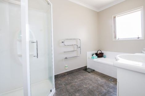 Photo of property in 6/15 Charlemont Street, Whitiora, Hamilton, 3200