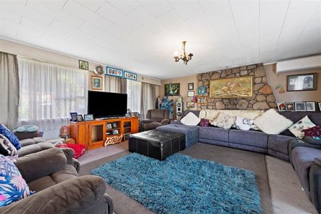 Photo of property in 24 Korimako Street, Selwyn Heights, Rotorua, 3015