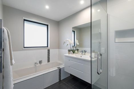 Photo of property in 6 Watkins Place, Lincoln, 7608