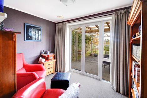 Photo of property in 54 Shaw Street, Mosgiel, 9024