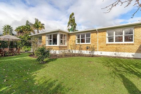 Photo of property in 30a Bridge Street, Whakatane, 3120