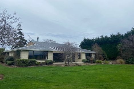 Photo of property in 1440 Lorne Dacre Road, Mabel Bush, Invercargill, 9872