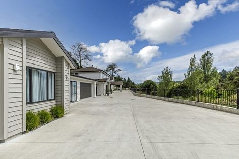 Photo of property in 43 John Brian Drive, Redvale, Albany, 0794