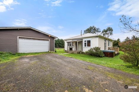 Photo of property in 420 Whitemans Valley Road, Whitemans Valley, Upper Hutt, 5371