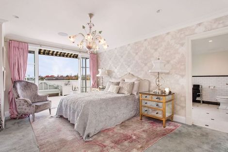 Photo of property in 370 Papanui Road, Strowan, Christchurch, 8052