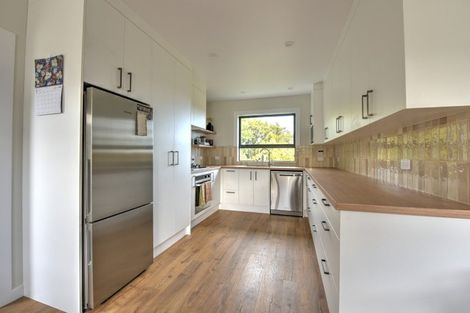 Photo of property in 33 Johnston Street, Gore, 9710