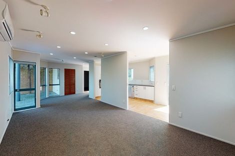 Photo of property in 5 Moray Place, Durie Hill, Whanganui, 4500