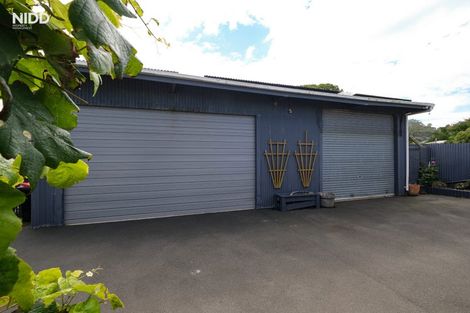 Photo of property in 1144 Brighton Road, Brighton, Dunedin, 9035