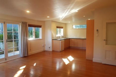 Photo of property in 699 Great North Road, Grey Lynn, Auckland, 1021