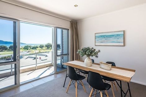 Photo of property in 16/4u Seaview Road, Paraparaumu Beach, Paraparaumu, 5032