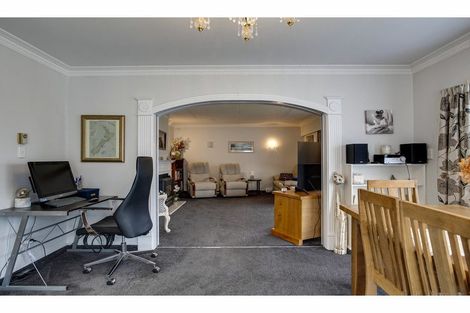 Photo of property in 19 Temple Crescent, Gleniti, Timaru, 7910