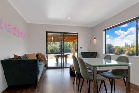 Photo of property in 604 Downs Road, Eyrewell, Rangiora, 7476