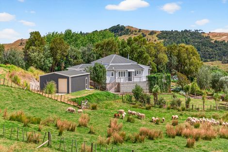 Photo of property in 24a Waterview Crescent, Kaiwaka, 0573