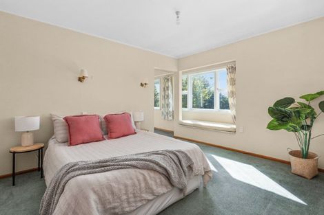 Photo of property in 80 Greenwood Road, Havelock North, 4130