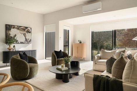 Photo of property in 13/12 Westmorland Rise, Bethlehem, Tauranga, 3110