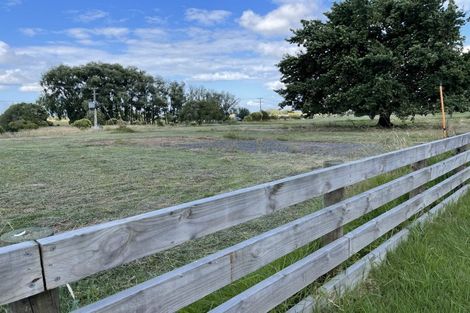 Photo of property in 1 Warahoe Road, Matatoki, Thames, 3578