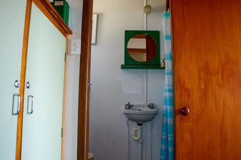 Photo of property in 5 Moir Point Road, Mangawhai Heads, Mangawhai, 0505