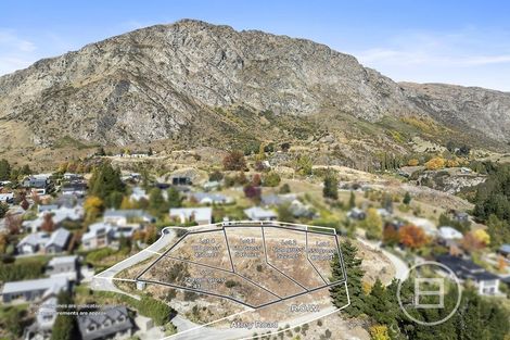 Photo of property in 83 Atley Road, Arthurs Point, Queenstown, 9371