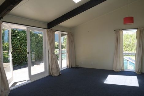 Photo of property in 99a Matai Road, Raumati South, Paraparaumu, 5032