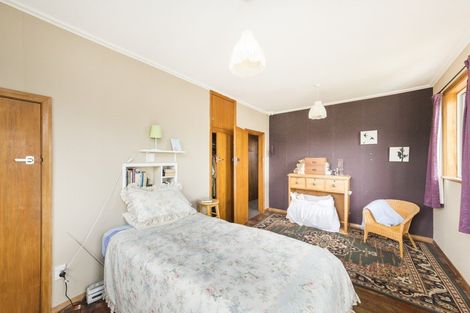 Photo of property in 201 Cambridge Avenue, Ashhurst, 4810