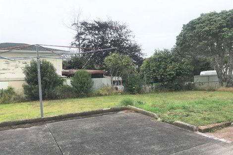 Photo of property in 2 Currey Crescent, Milford, Auckland, 0620