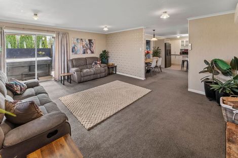 Photo of property in 259 Ranzau Road, Hope, Richmond, 7020