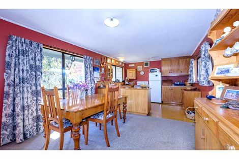 Photo of property in 15 Anne Street, Cave, 7984