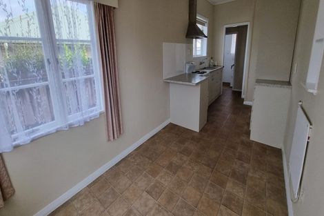 Photo of property in 391 Mangapiko Street, Te Awamutu, 3800