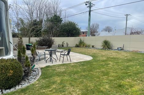 Photo of property in 4 Horseshoe Lake Road, Shirley, Christchurch, 8061