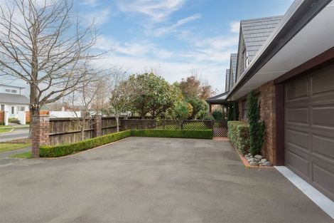 Photo of property in 24 Tomes Road, St Albans, Christchurch, 8052