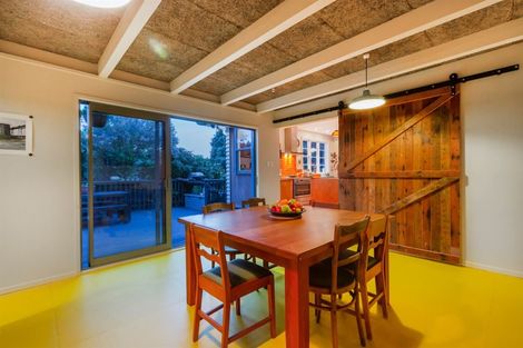 Photo of property in 40 Ocean Road, Paekakariki, 5034