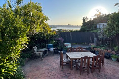 Photo of property in 39a Selwyn Street, Tauranga, 3110