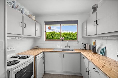 Photo of property in 38 Enterprise Street, Alexandra, 9320