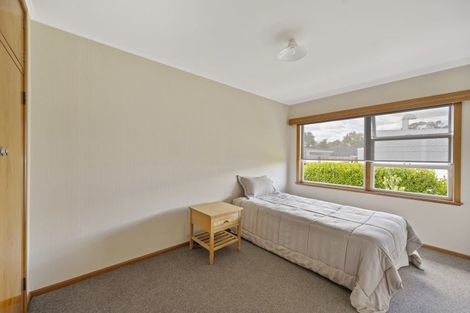 Photo of property in 507 Frimley Road, Frimley, Hastings, 4120