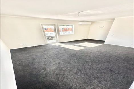 Photo of property in 29d Opoia Road, Hamilton East, Hamilton, 3216