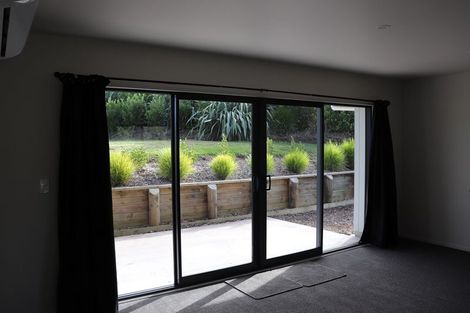 Photo of property in 3 Awa Lane, Kerikeri, 0230