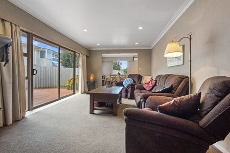 Photo of property in 131 Park Road, Katikati, 3129